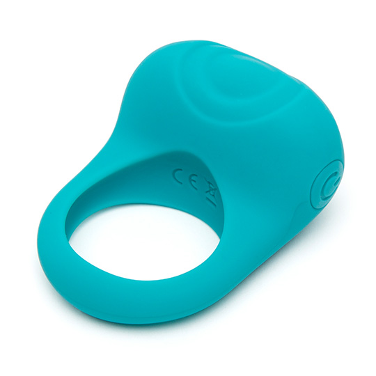 STYLECASTER | sex positions for sex toys