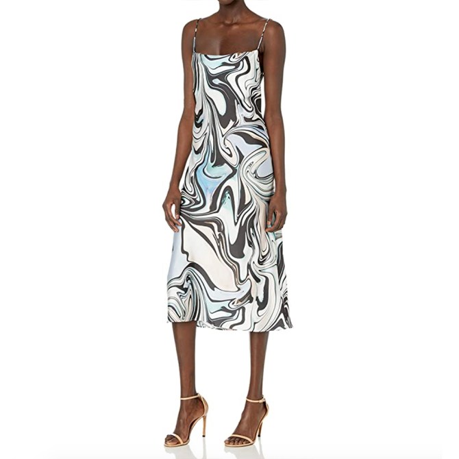 STYLECASTER | Fashion Icons Summer Style