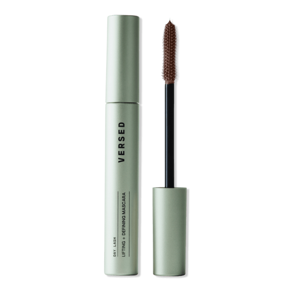 12 Best Cheap Mascaras of 2026, From a Celeb Makeup Artist & Editors