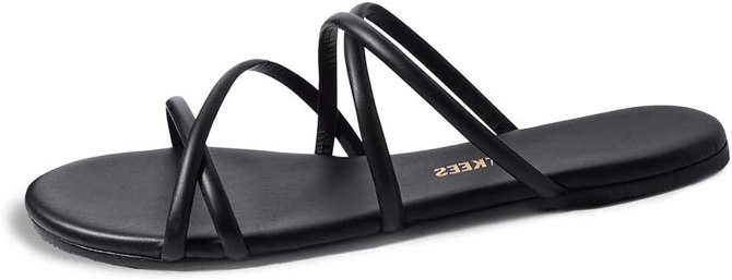 STYLECASTER | Best Sandals for Women