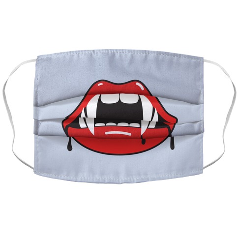 STYLECASTER | Halloween Costumes with Face Masks