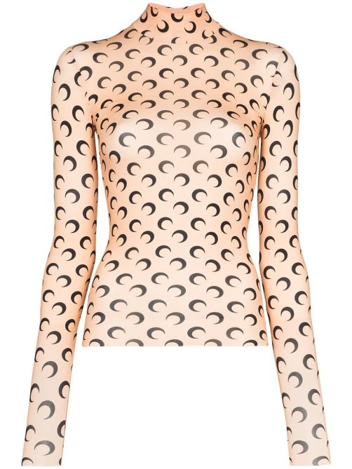 STYLECASTER | Marine Serre