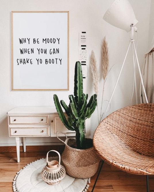 STYLECASTER | Affordable Wall Art