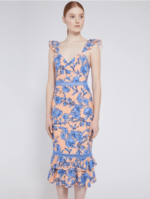 STYLECASTER | Best Kept Secret Flash Sale