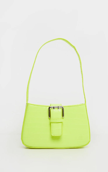 STYLECASTER | Zodiac Sign Summer Outfits