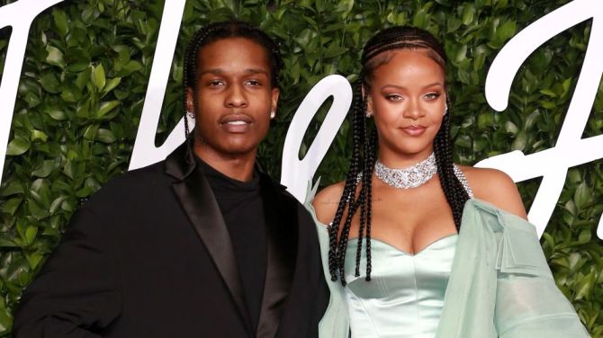ASAP-Rocky-Rihanna
