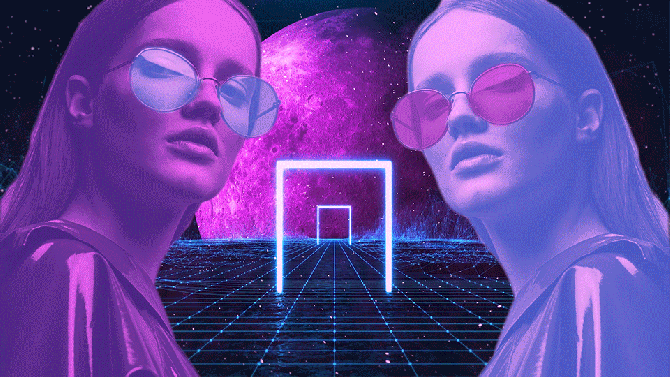 STYLECASTER | Mars in Gemini 2022