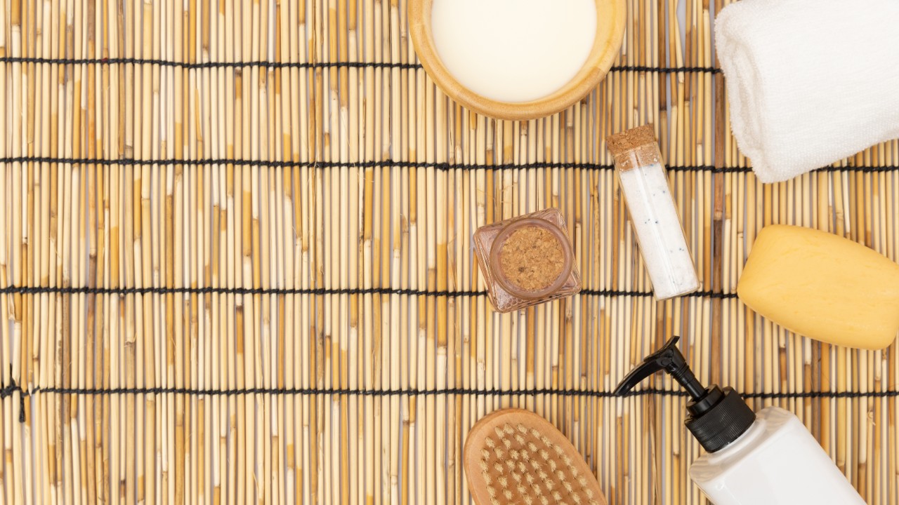 Best Bamboo Mats on Amazon