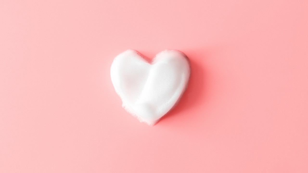 Best Mousse Cleansers on Amazon