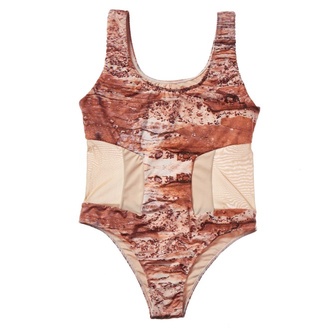 STYLECASTER | best plus size swimsuits