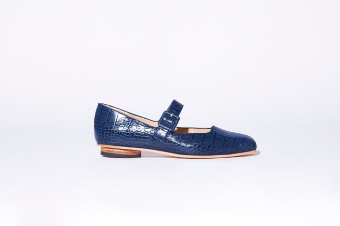 STYLECASTER | Black Owned Fashion Brands