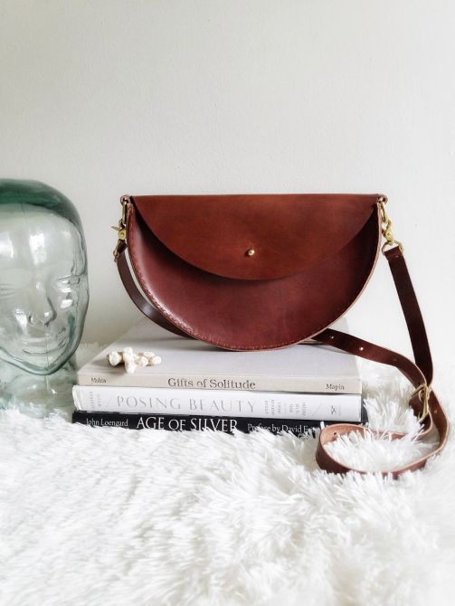 STYLECASTER | Black Owned Fashion Brands