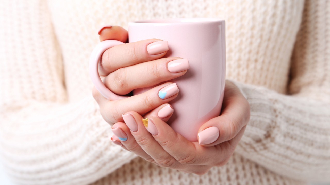 The Cutest Coffee Mugs on Amazon