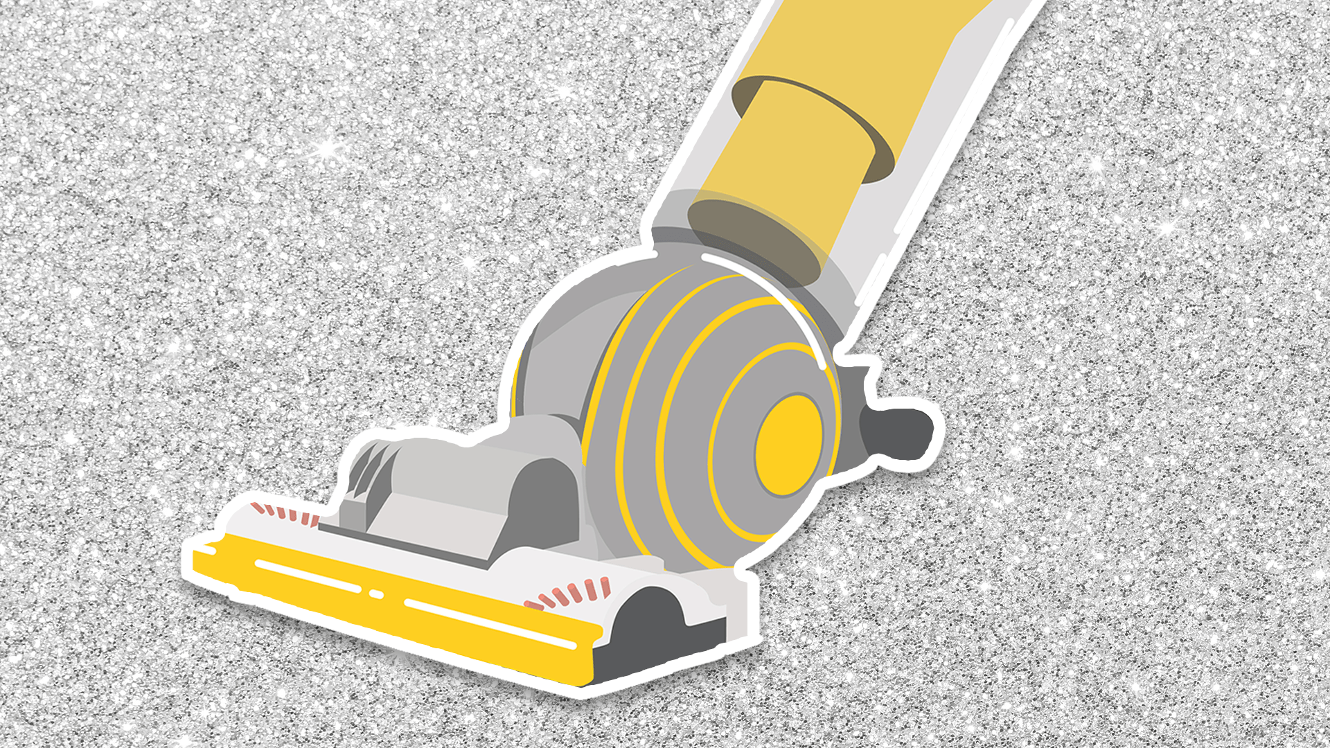 STYLECASTER | Dyson Labor Day Deals