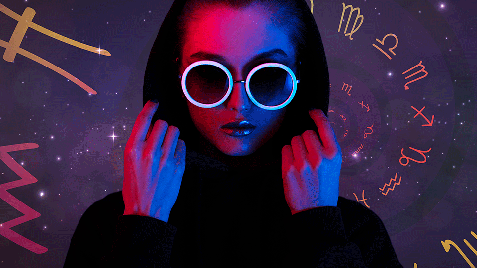 STYLECASTER | weekly horoscope