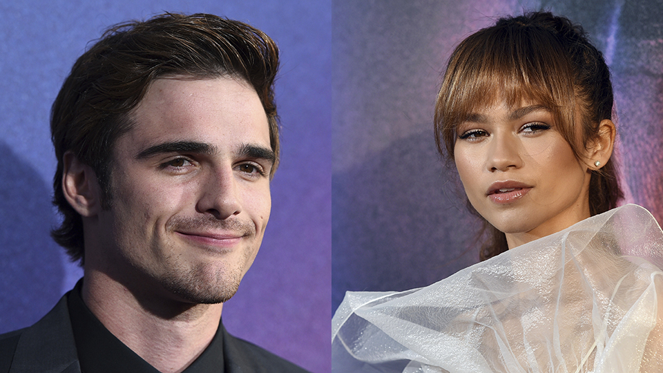 Jacob-Elordi-Zendaya