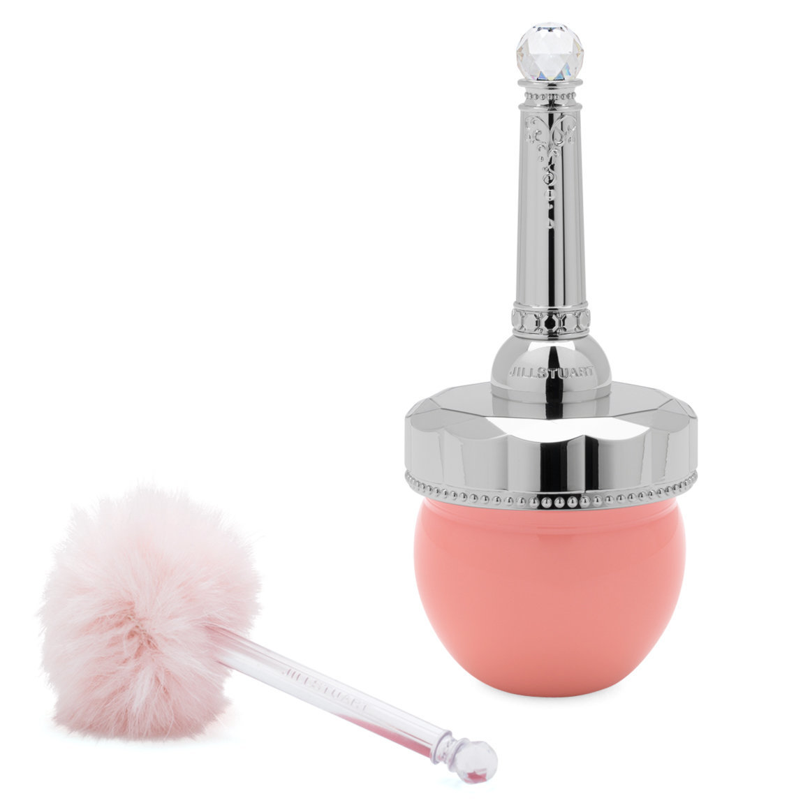 Jill Stuart Loose Blush