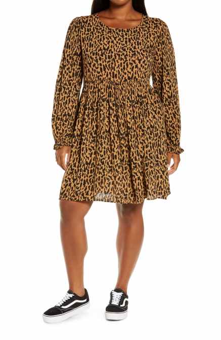 STYLECASTER | Nordstrom Anniversary Sale Fashion