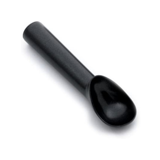 Norpro, black Nonstick Anti-Freeze Ice Cream Scoop