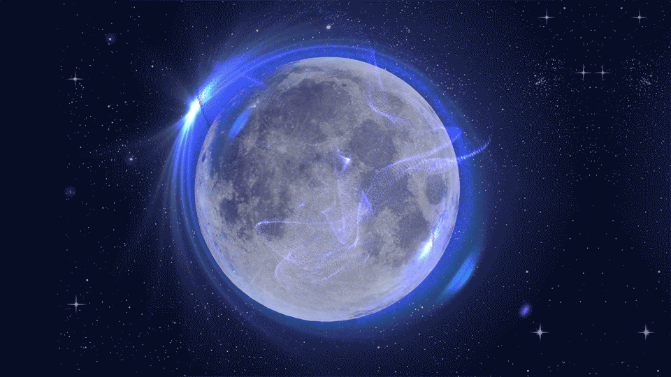 STYLECASTER | full moon pisces September 2 2020 meaning