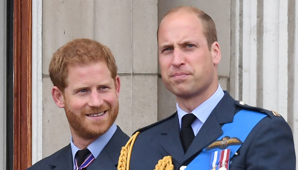 Prince-Harry-Prince-William