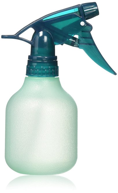 rayson spray bottle
