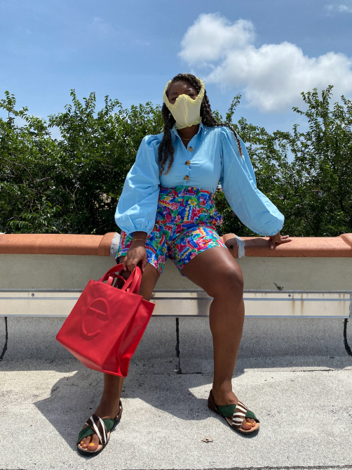 STYLECASTER | Styling Owned Brands