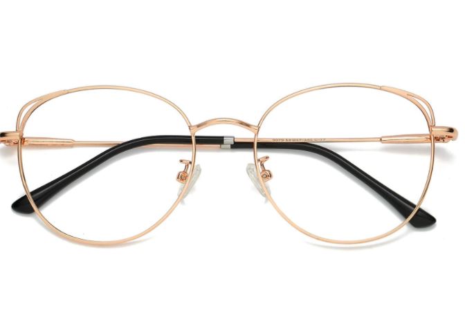 Sojos blue light glasses amazon