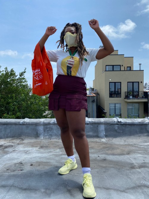 STYLECASTER | Styling Owned Brands