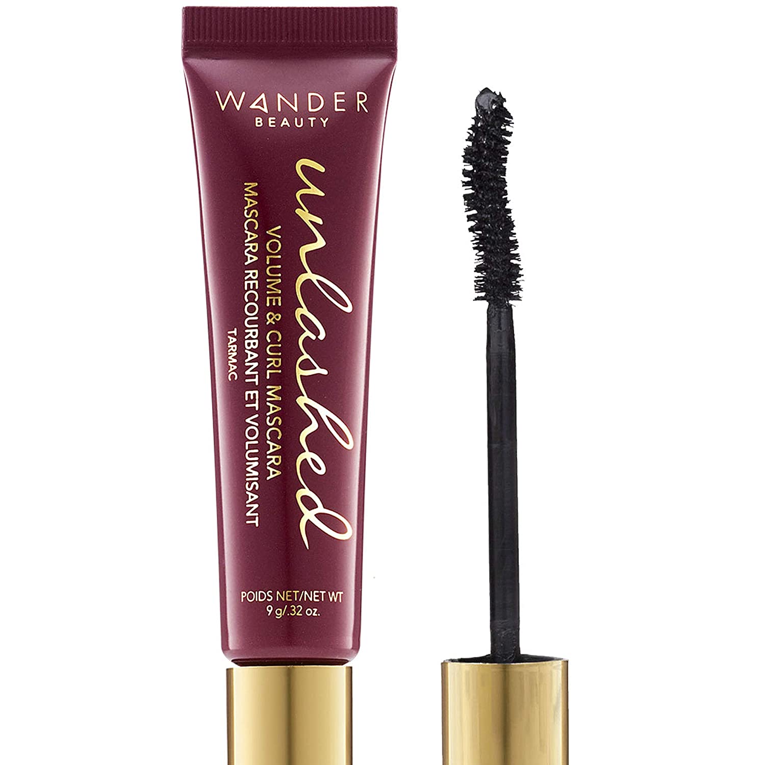 Wander beauty mascara amazon