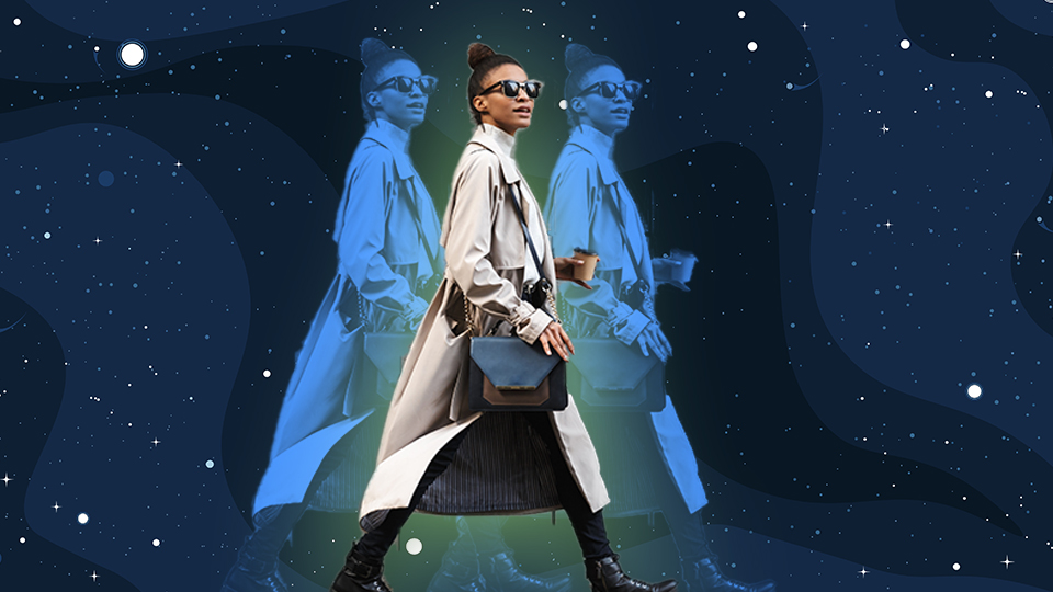 STYLECASTER | weekly horoscope