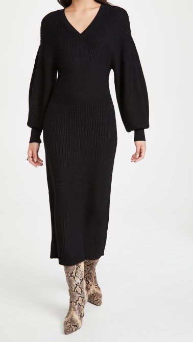 STYLECASTER | Ruth Bader Ginsburg Costumes