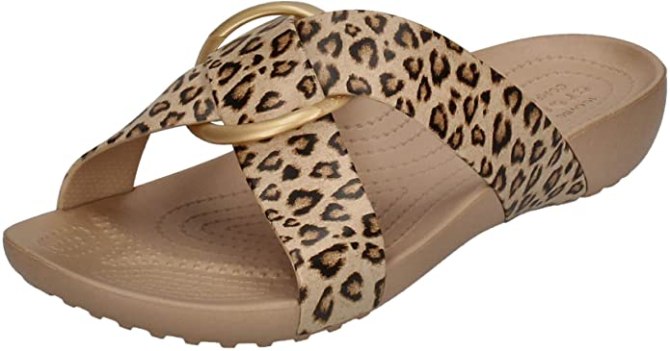 STYLECASTER | Best Crocs for Women