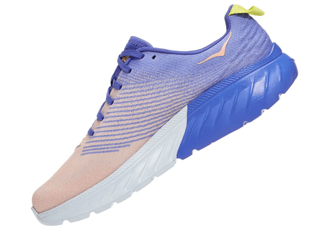STYLECASTER | Best Running Shoes For Women