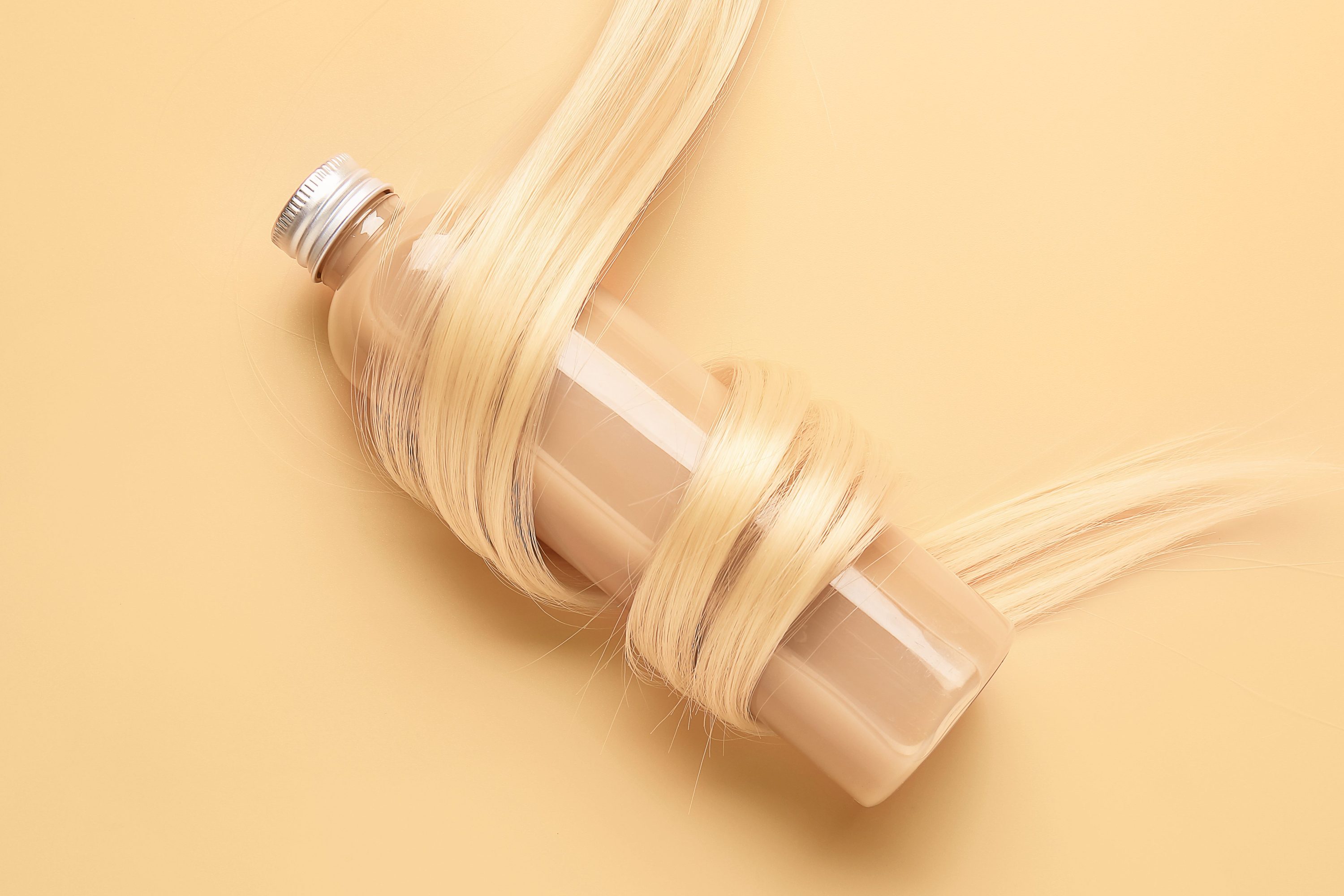 shampoos for hair growth amazon