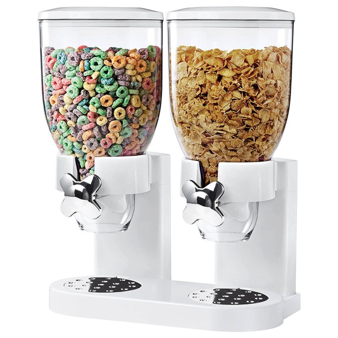 STYLECASTER | amazon TikTok products