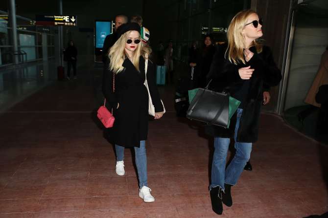 ava phillippe airport