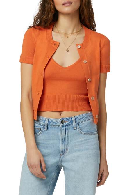 STYLECASTER | Best Sweater Sets