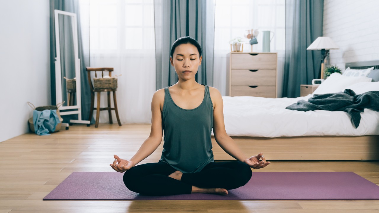 Best Workout Tank Tops for Women on Amazon