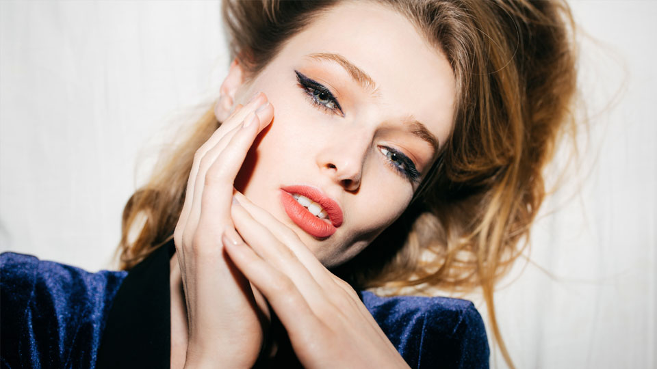 eyeliner stamps amazon