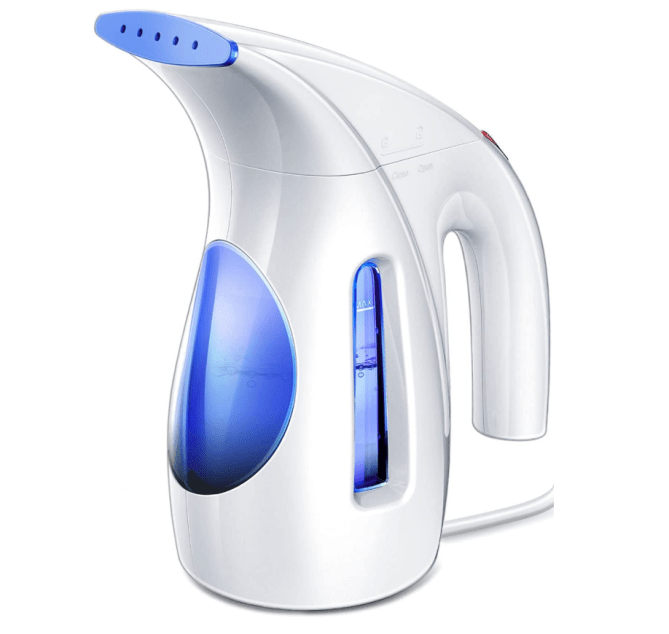 Hilife Steamer for Clothes