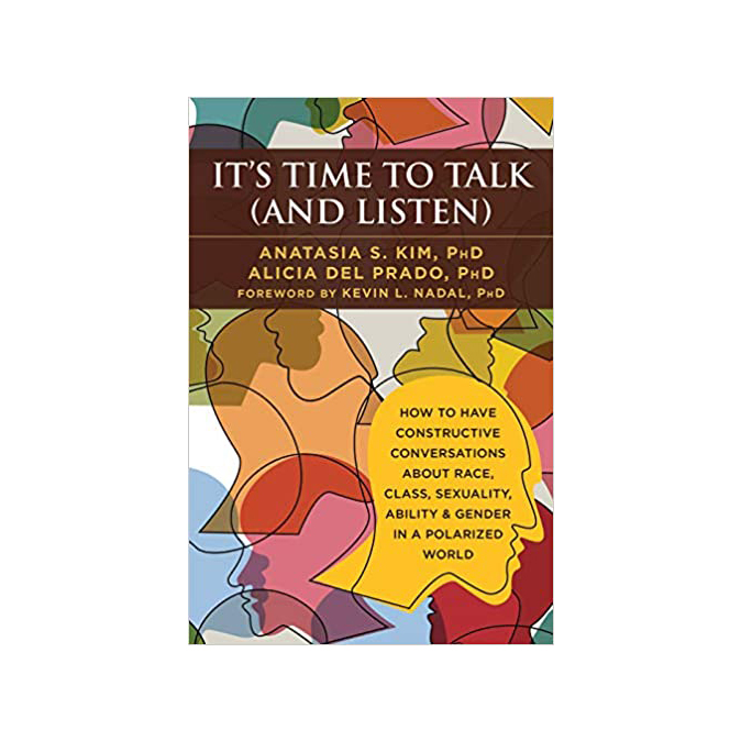 STYLECASTER | weekly horoscope syndication