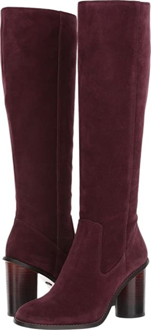 STYLECASTER | Jennifer Lopez Family Photo