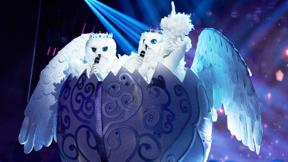 Masked-Singer-Season-4