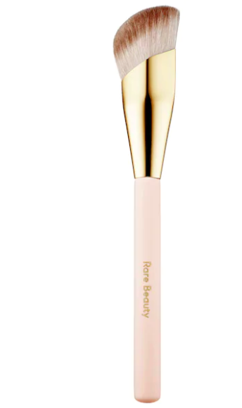 rare beauty brush