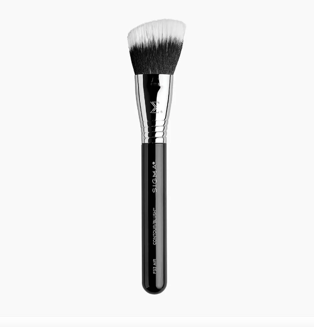 sigma beauty brushes