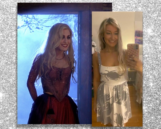 mermaid hair extensions