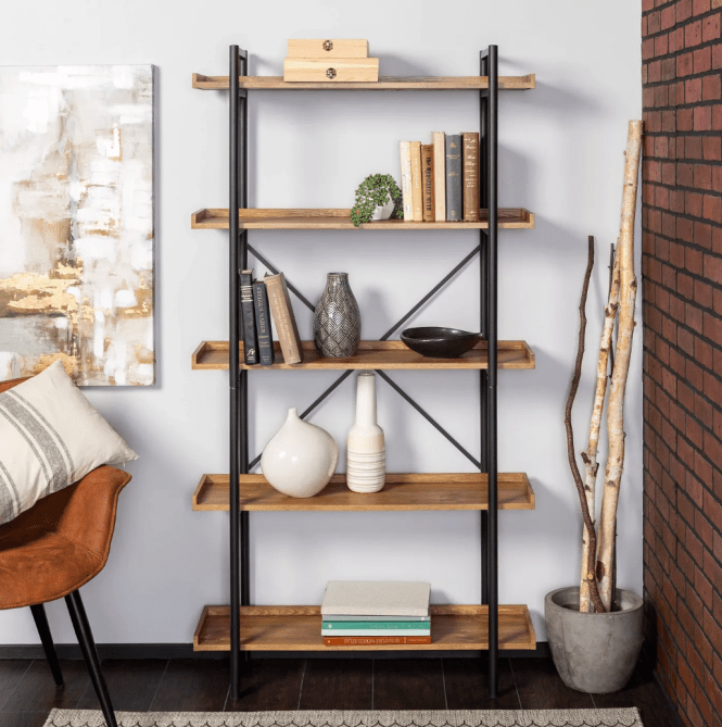 StyleCaster | Labor Day Home Sales