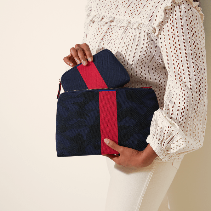 STYLECASTER | Rothy's Travel Collection