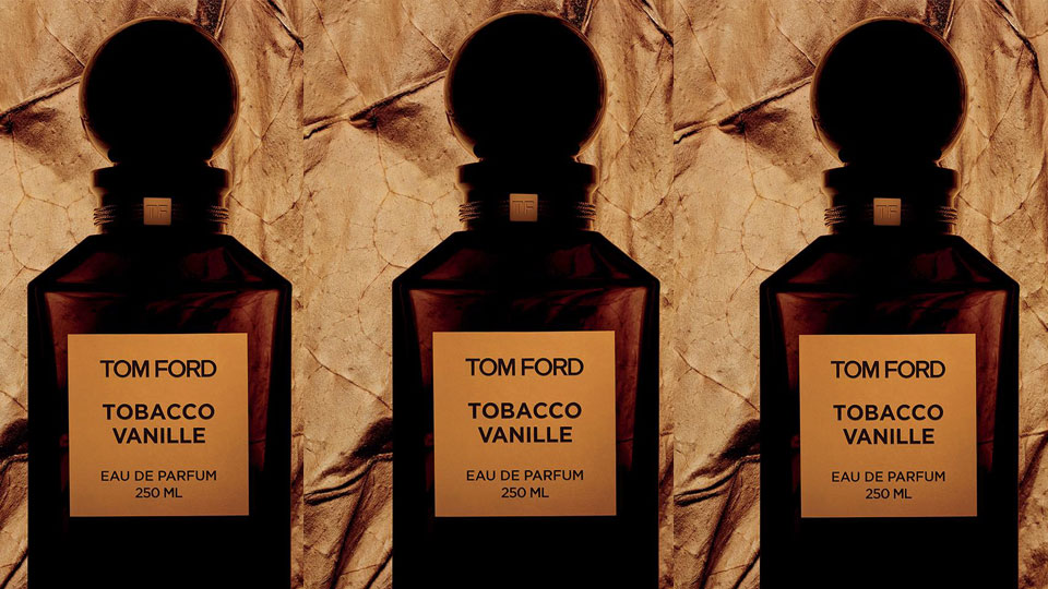 tom ford dupes tobacco vanilla
